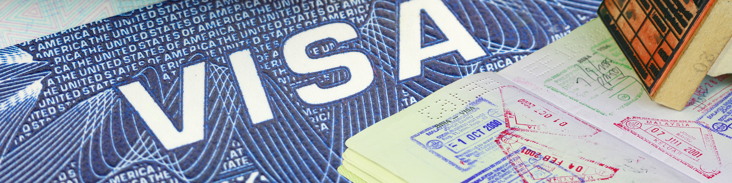 banner-visa