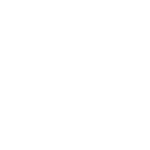 https://khobfahbackup.simple.weon.website/